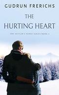 The Hurting Heart by Gudrun Frerichs