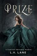 Prize by L.V. Lane