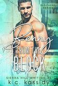 Benny from the Block by K.C. Kassidy