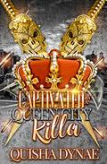 Captivated by a Queen City Killa by Brittani Williams