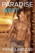 Paradise West by Irene Lawless