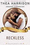 Reckless by Thea Harrison