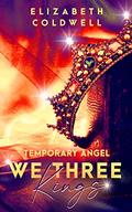 Temporary Angel by Elizabeth Coldwell