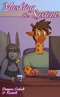 Masking the System by Dragon Cobolt