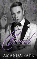Bound (Then There Were Three Trilogy #1) by Amanda Faye