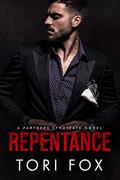 Repentance (The Partners #2) by Tori Fox