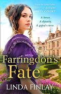 Farringdon’s Fate by Linda Finlay