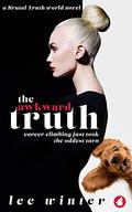 The Awkward Truth by Lee Winter