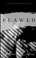 Flawed by Phoenix Collins