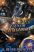 12 F#^king Days Of Christmas by K. Renee Presents