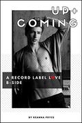 Up and Coming (Record Label Love #0) by Reanna Pryce