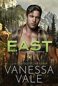 East by Vanessa Vale