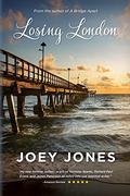 Losing London by Joey Jones
