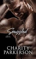 Snuggled by Charity Parkerson