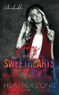 Songs and Sweethearts by Heather Long