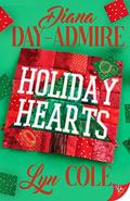 Holiday Hearts by Diana Day-Admire