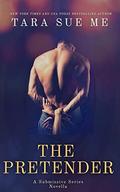 The Pretender (Submissive #12.2) by Tara Sue Me