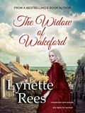 The Widow of Wakeford (The Wakeford Chronicles #1) by Lynette Rees