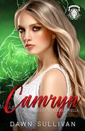 Camryn  (A Rogue Enforcers Novella) by Tracie Douglas