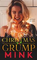 Christmas Grump by Mink