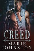 Creed by Marie Johnston