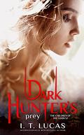 Dark Hunter’s Prey by I. T. Lucas