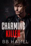 Charming Killer by BB Hamel