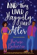 And They Lived Happily Ever After by Therese Beharrie