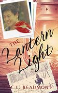 The Lantern Light by C.L. Beaumont