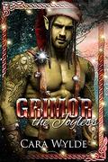 Grimor the Joyless by Cara Wylde