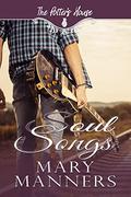 Soul Songs  (The Potter's House Series Three - Book 15 by Potter's House Books (Three)