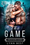 The Game by Lynn Best