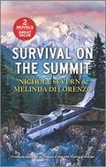 Survival on the Summit by Melinda Di Lorenzo
