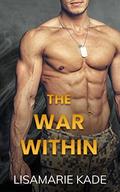 The War Within by Lisamarie Kade