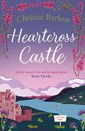 Heartcross Castle: by Christie Barlow