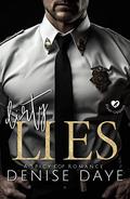 Dirty Lies (Fixer-Uppers #2) by Denise Daye