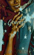 Gravity by AshleyNicole, Erin B