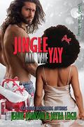 Jingle All the Yay by Jeanie Johnson