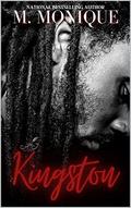 Kingston by M Monique