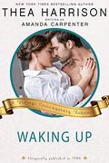 Waking Up by Thea Harrison