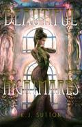 Beautiful Nightmares by K.J. Sutton