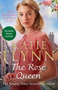 The Rose Queen by Katie Flynn