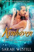 Kynhaven (Gen-Heirs: The Guardians of Sziveria #3) by Sarah Westill