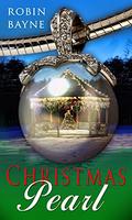 Christmas Pearl  (Christmas Holiday Extravaganza) by Robin Bayne