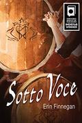 Sotto Voce by Erin Finnegan