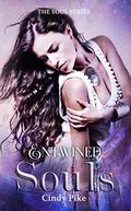 Entwined Souls (The Soul #4) by Cindy Pike