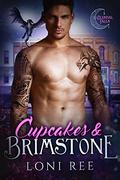 Cupcakes & Brimstone by Loni Ree