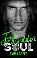 Forbidden Soul by Emma Creed