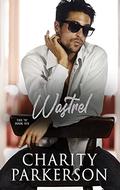 Wastrel by Charity Parkerson