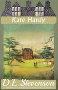 Kate Hardy by D.E. Stevenson